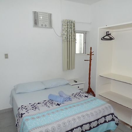 Pousada Centralmar Florianópolis Екстериор снимка
